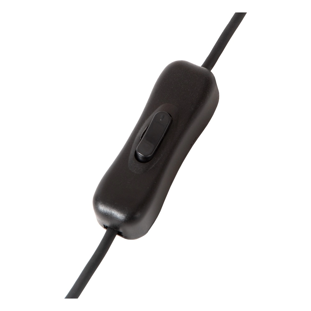 Gouden bureaulamp Fits Led Premium by Lucide 5411212051622