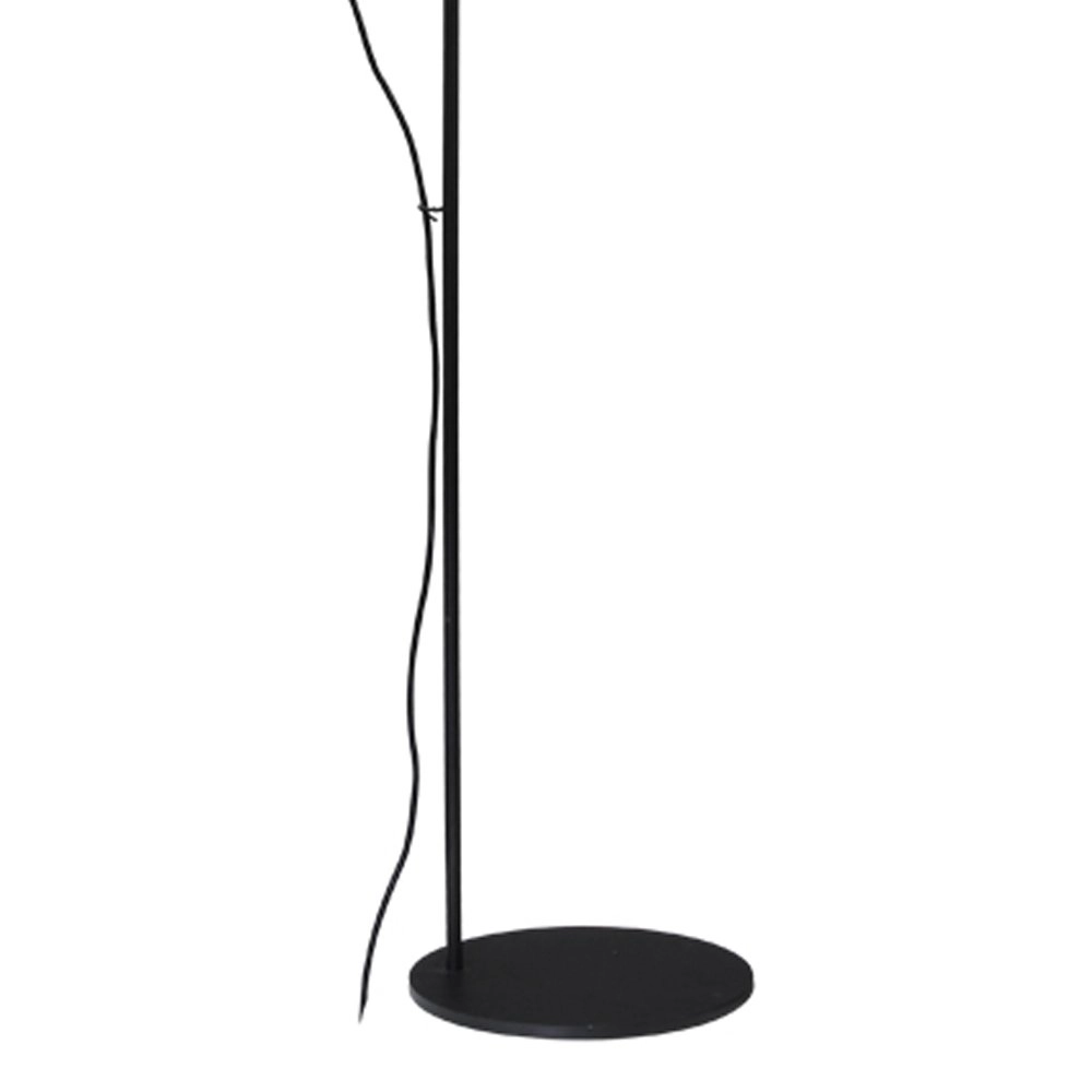 Leeslamp Concepto 161 roodkoper Masterlight 8718121143262