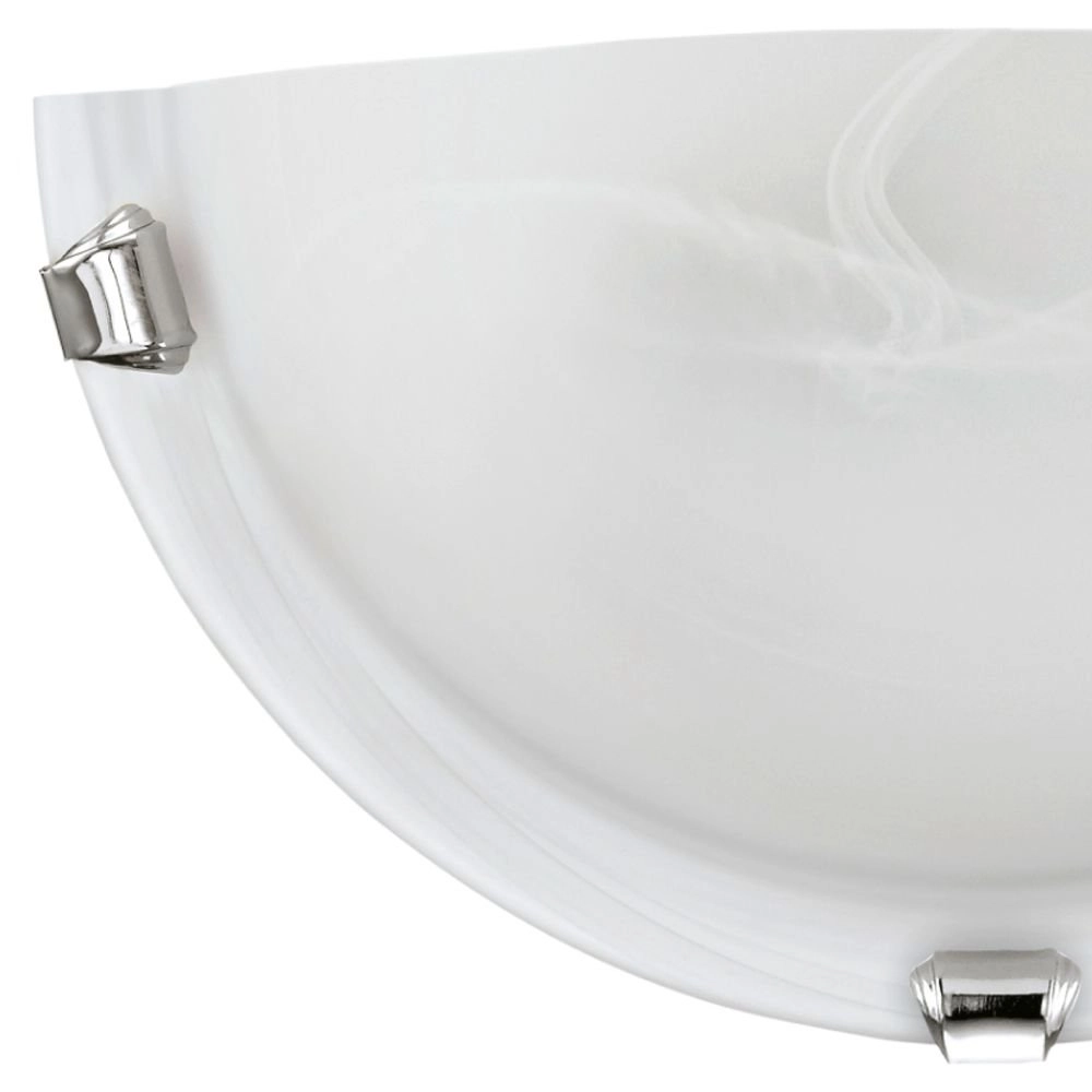 Wandlamp Salome Eglo 9002759718800
