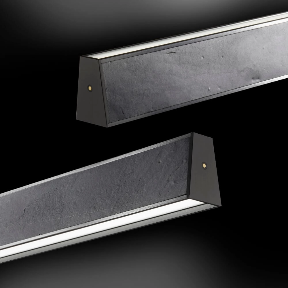 Design hanglamp Pure E-Motion patroon Paul Neuhaus 4012248386255