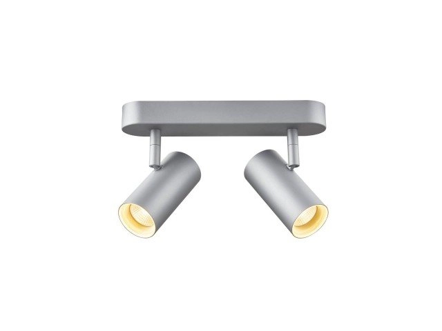 Dubbele led spot Noblo