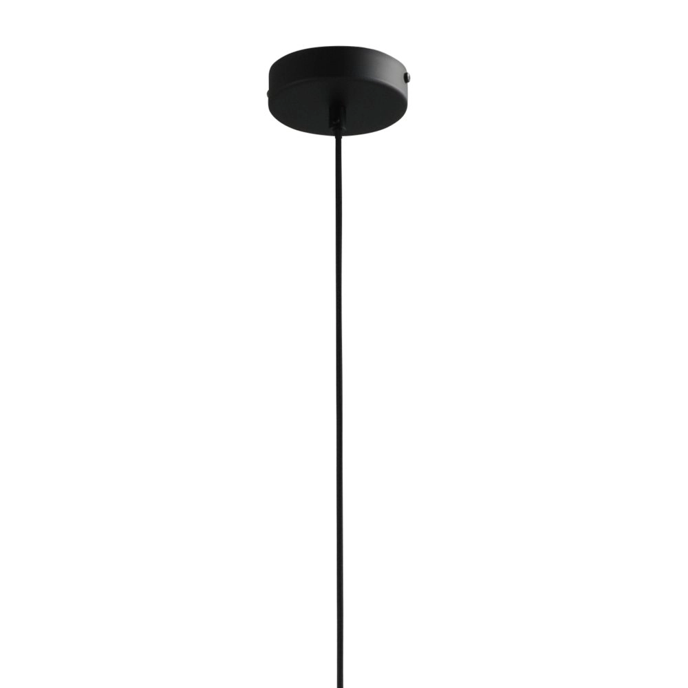 Design hanglamp Cesto 30 Masterlight 8718121173993