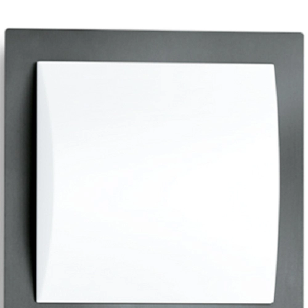 Buitenlamp L 20 S ANT sensor Steinel 4007841035693