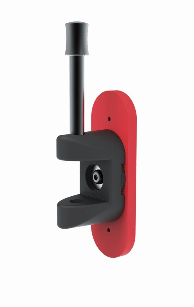 Magnetic mounting Scangrip 5708997353905