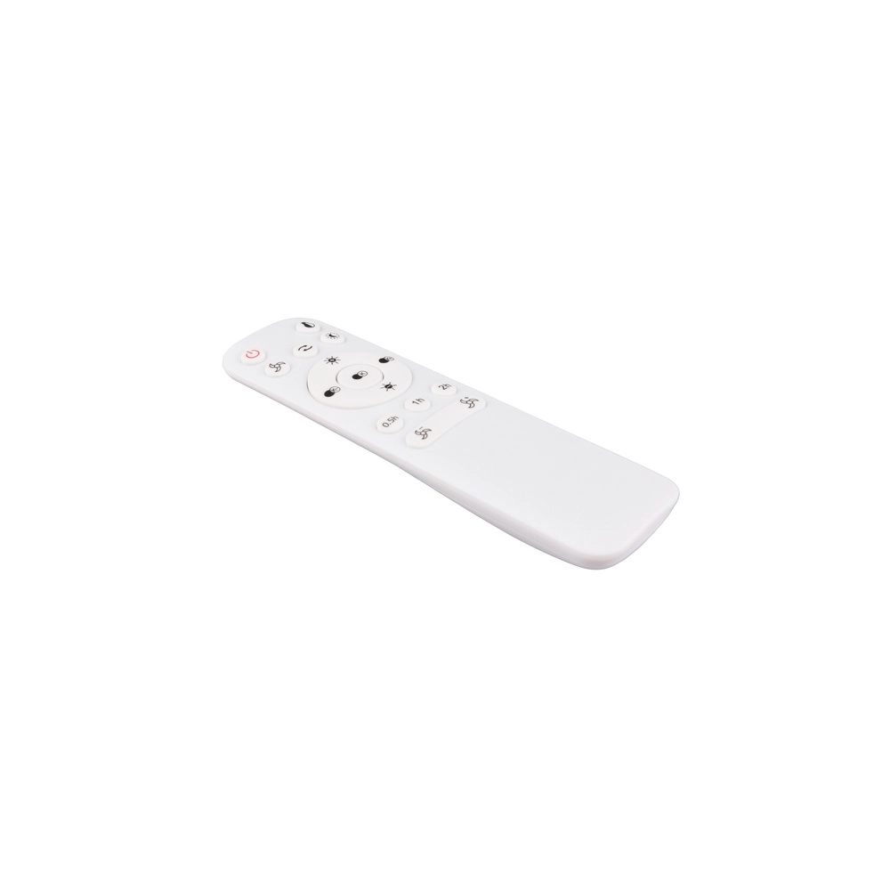 Plafondventilator Tampere wit Ø 71cm Trio 4017807688948