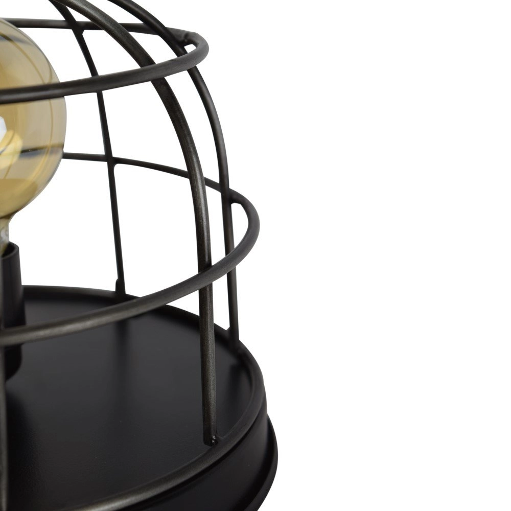 Tafellamp Barn Urban Interiors 8719325171303