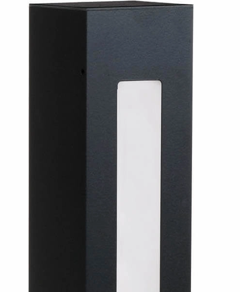 Lantaarn Delux Franssen 8717064121641