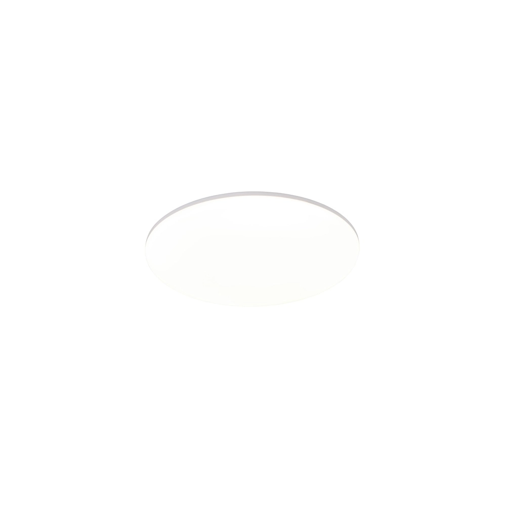 Plafonniere Bimo Ø 29cm