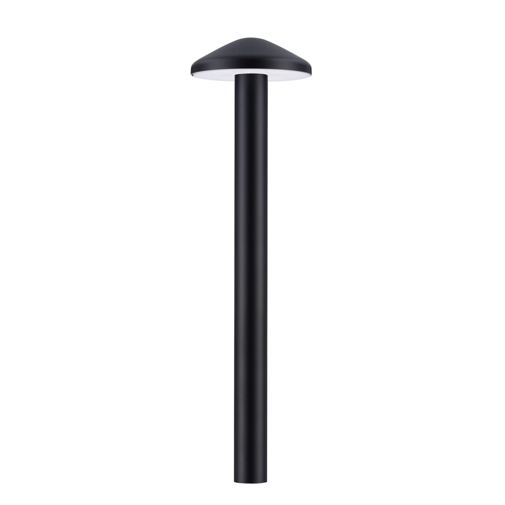 Garden lamp Nemo anthracite 40cm Lyora 5212017456373