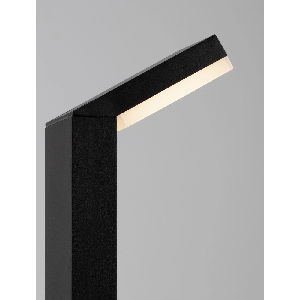 Tuinlamp Farge antraciet Lyora 5212017476678