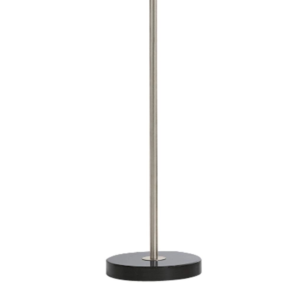 Staande Schemerlamp Design Nadina Eglo 9002759922061