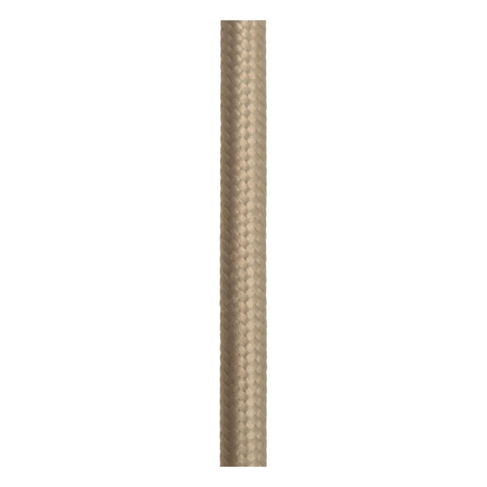 Design hanglamp Tiana taupe Lucide 5411212650436