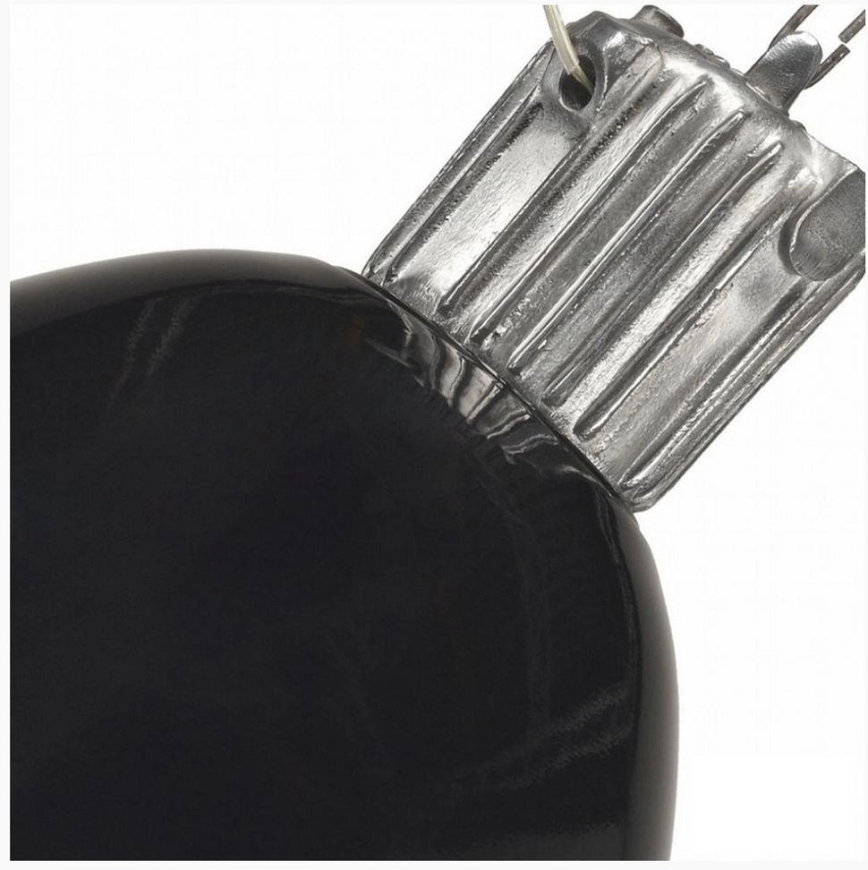 Industrie hanglamp Aviator KS Verlichting 8714732659109