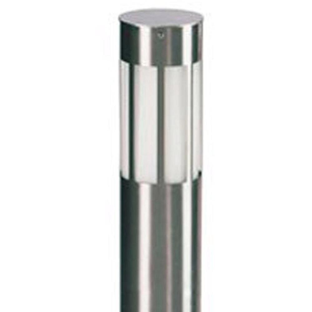 Staande lamp RVS Tokio 90cm Albert 4007235922462