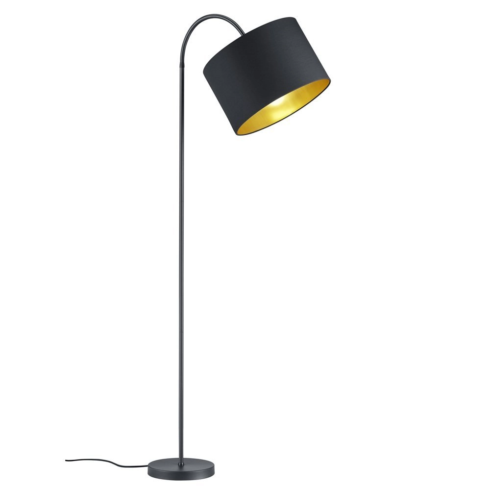 Design leeslamp Hostel Design leeslamp Hostel