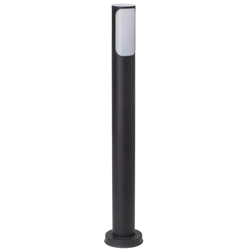 Design terraslamp Gap Brilliant 4004353202827