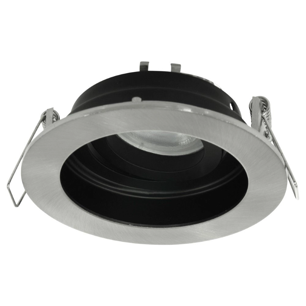 Inbouwspot Pelite Steinhauer 8712746125726