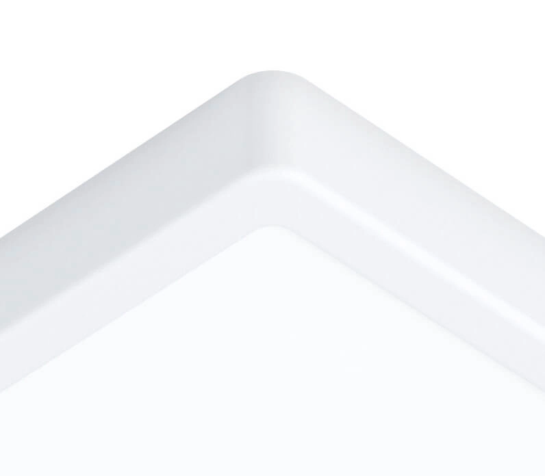 Led plafonnière Fueva 5 Eglo 9002759992682