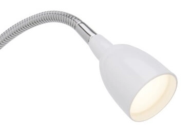 Led bureaulamp Anthony Brilliant 4004353175480