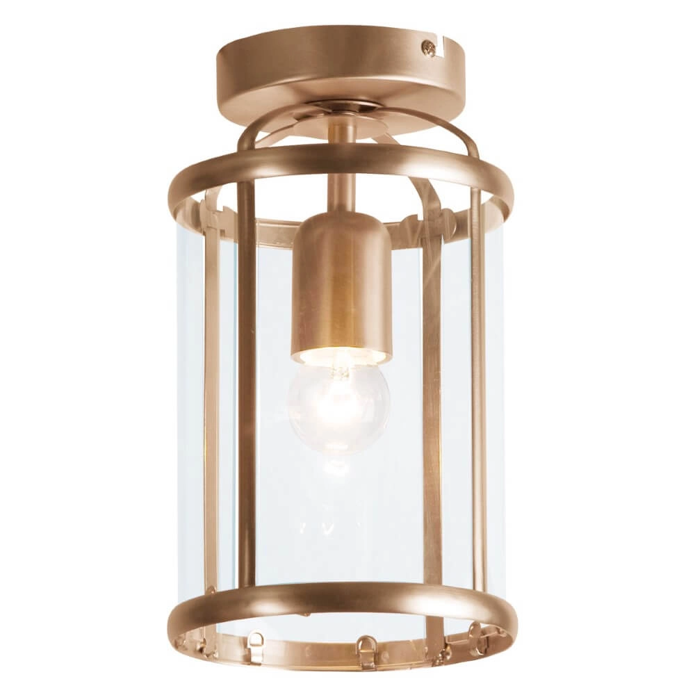 Plafondlamp Pimpernel