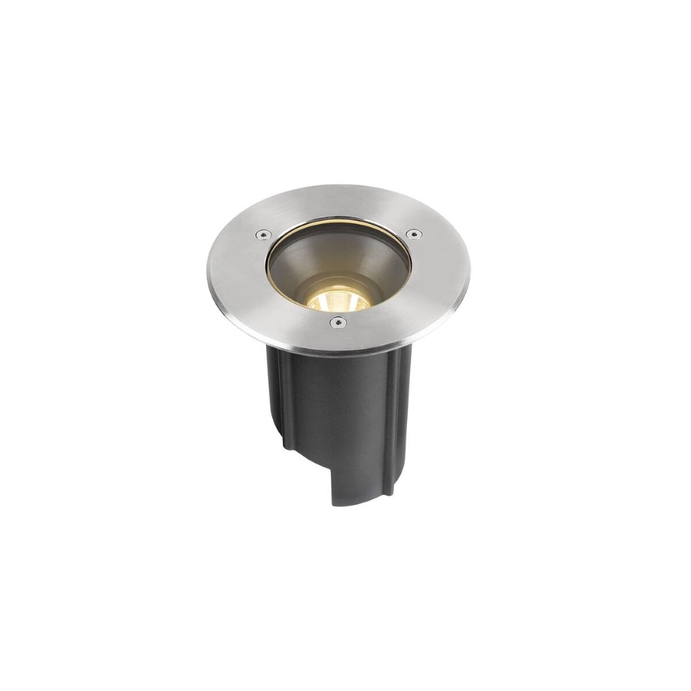 Reflector voor Dasar S en Dasar M SLV 4024163288187
