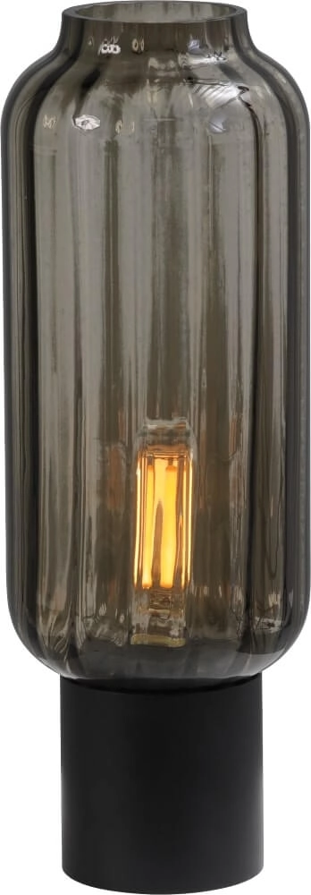 Design tafellamp Lett ll Design tafellamp Lett ll