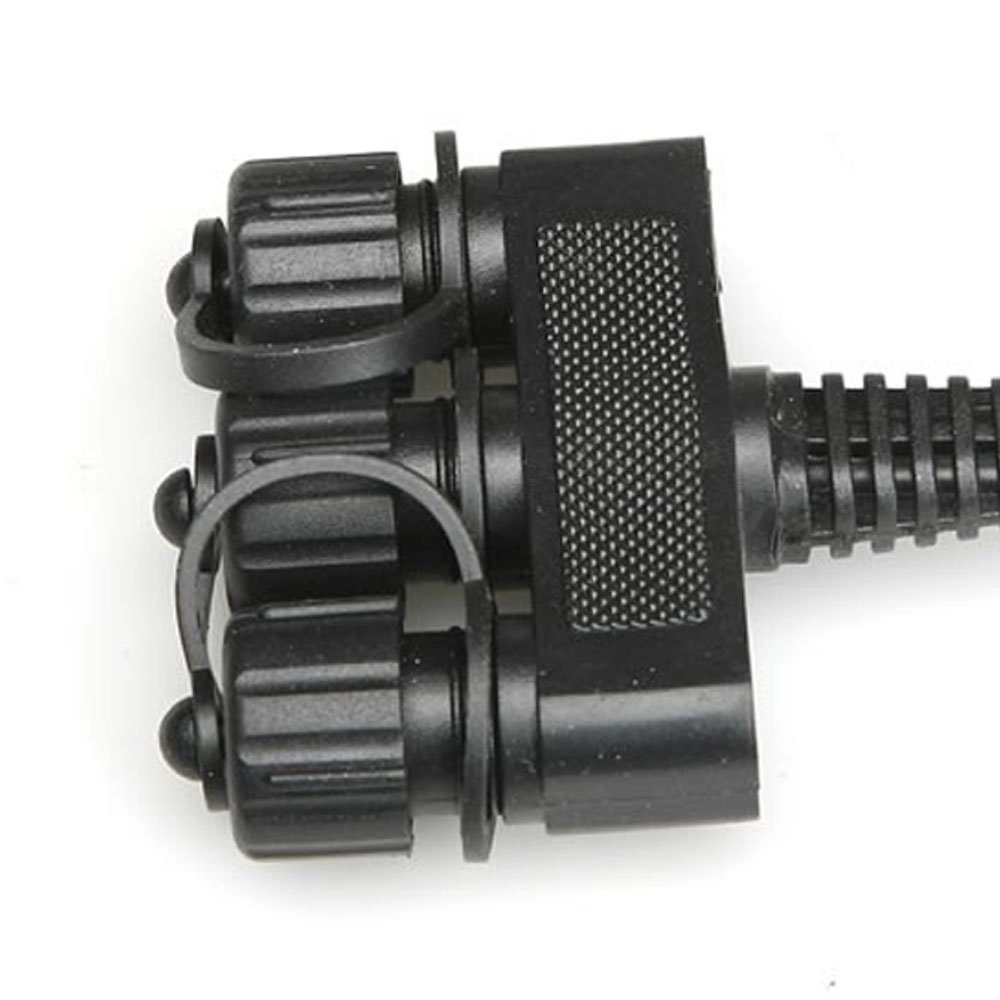 Kabelverdeler Split 3x SPT-2 12V GardenLights 5905133109154