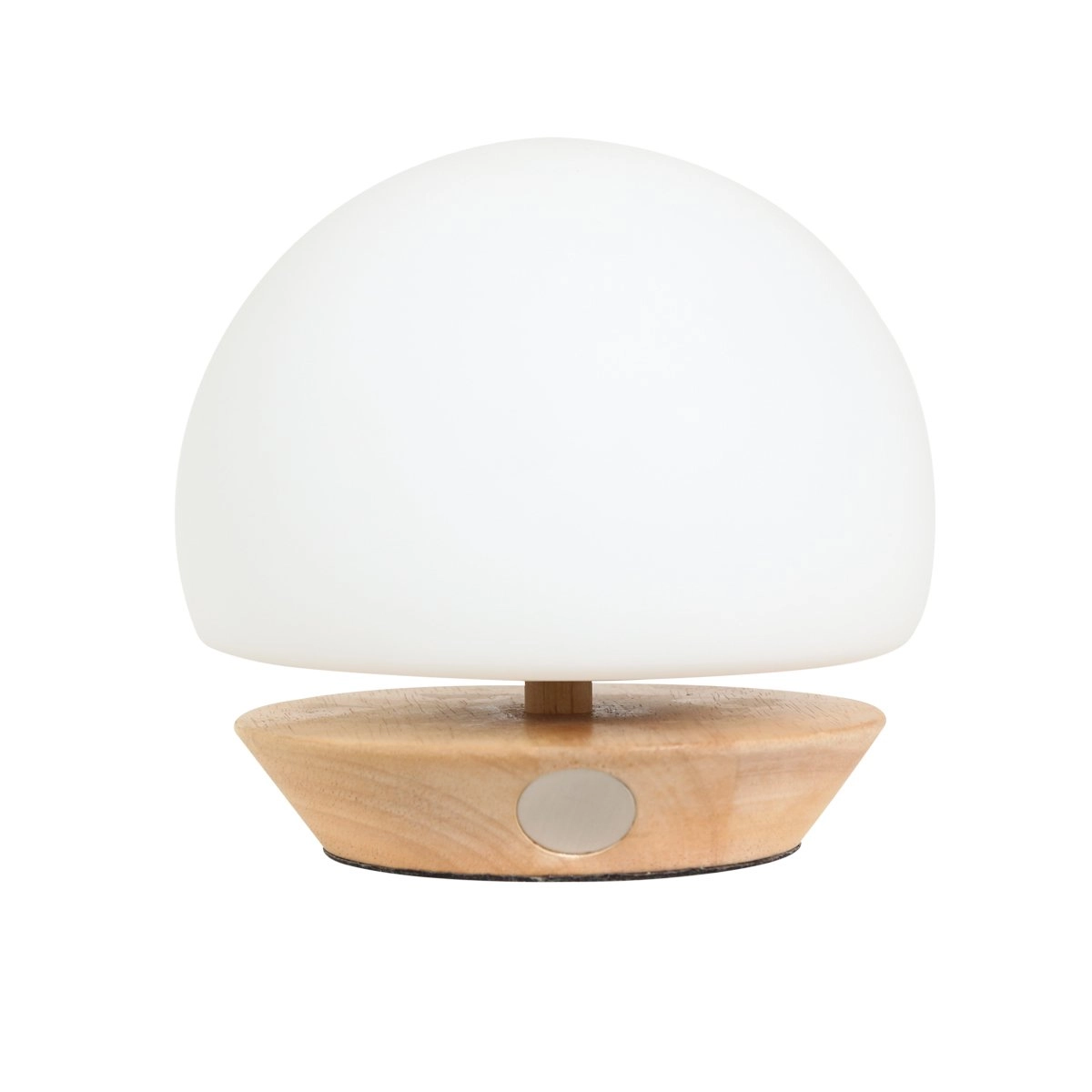 Landelijke tafellamp Ancilla Steinhauer 8712746128185