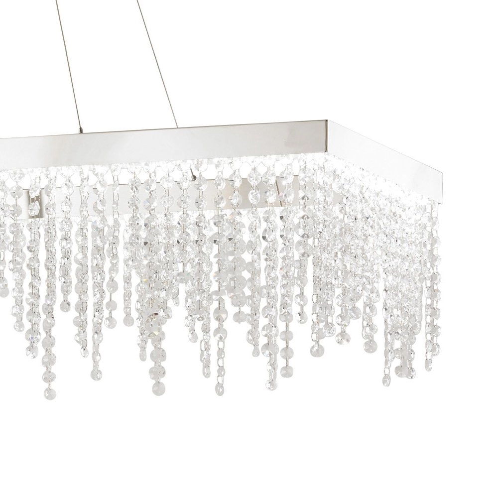 Design hanglamp Antelao Stars of Light 9002759392833