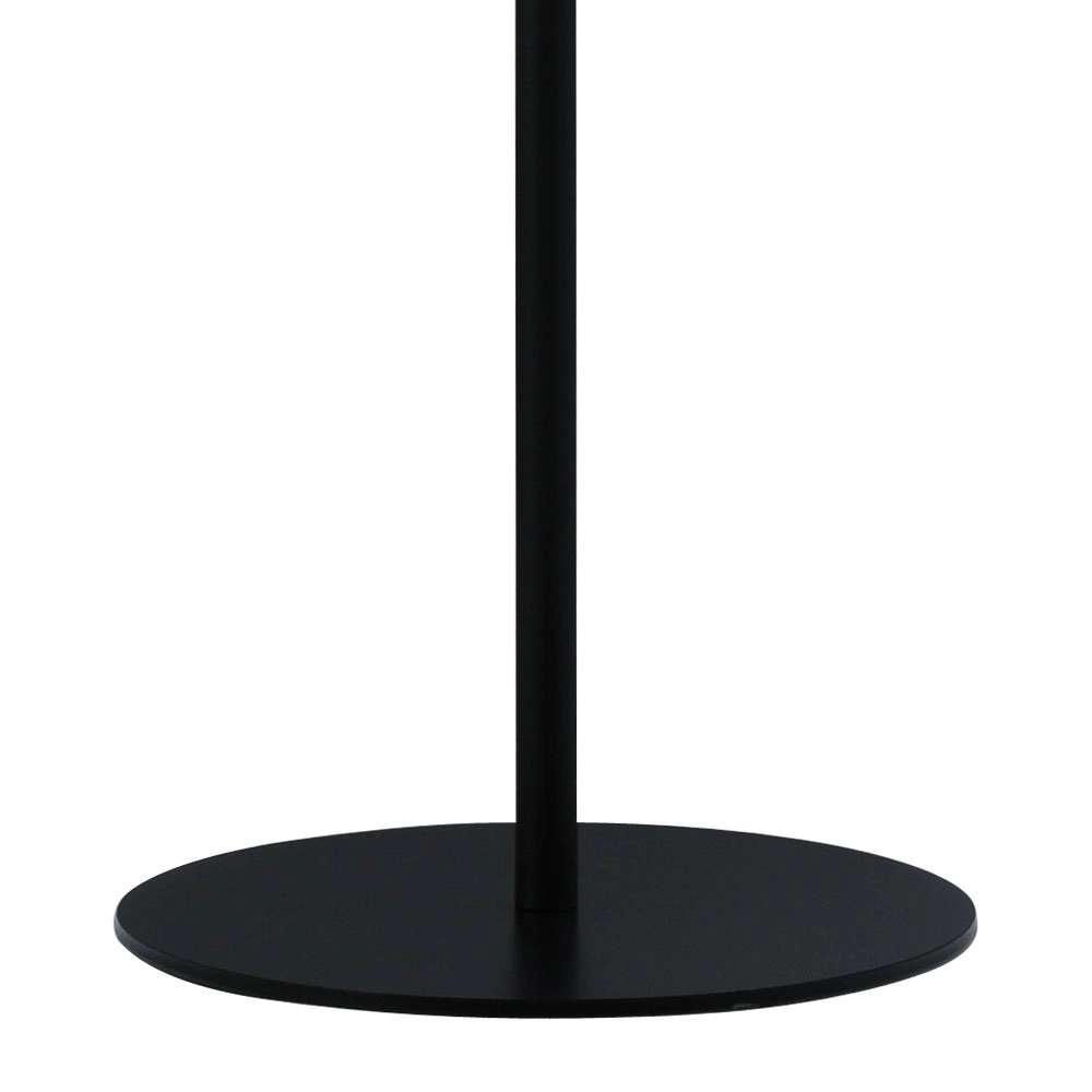 Design vloerlamp Lett lll Masterlight 8718121183503