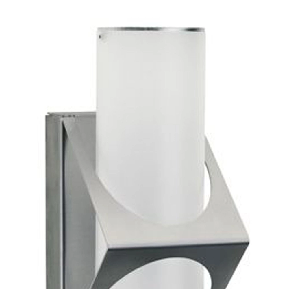 Buitenlamp balkon Bakoe 16 watt - 3000K Albert 4007235906363