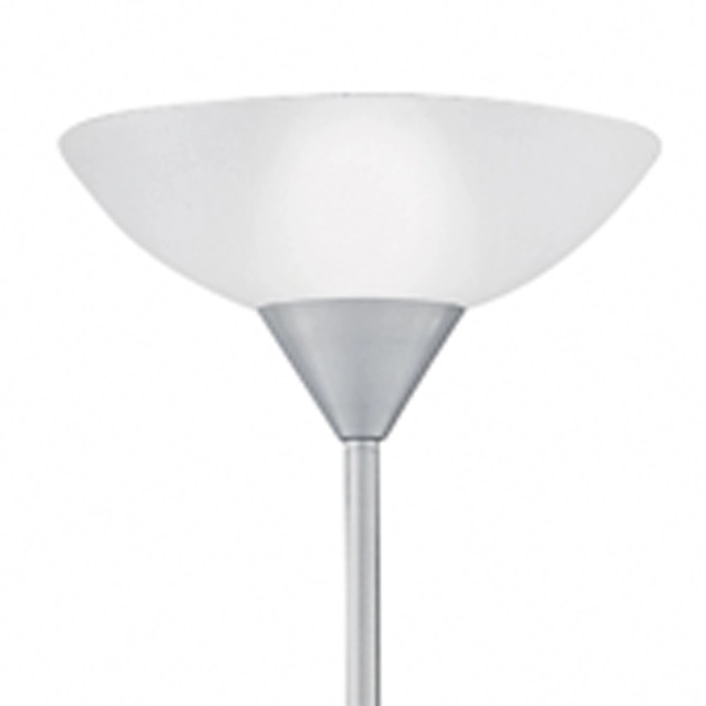 Landelijke Lamp Erzwo Trio 4017807080537