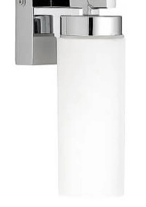 Wandlamp voor in de badkamer Celtic Lyora 5903139334792