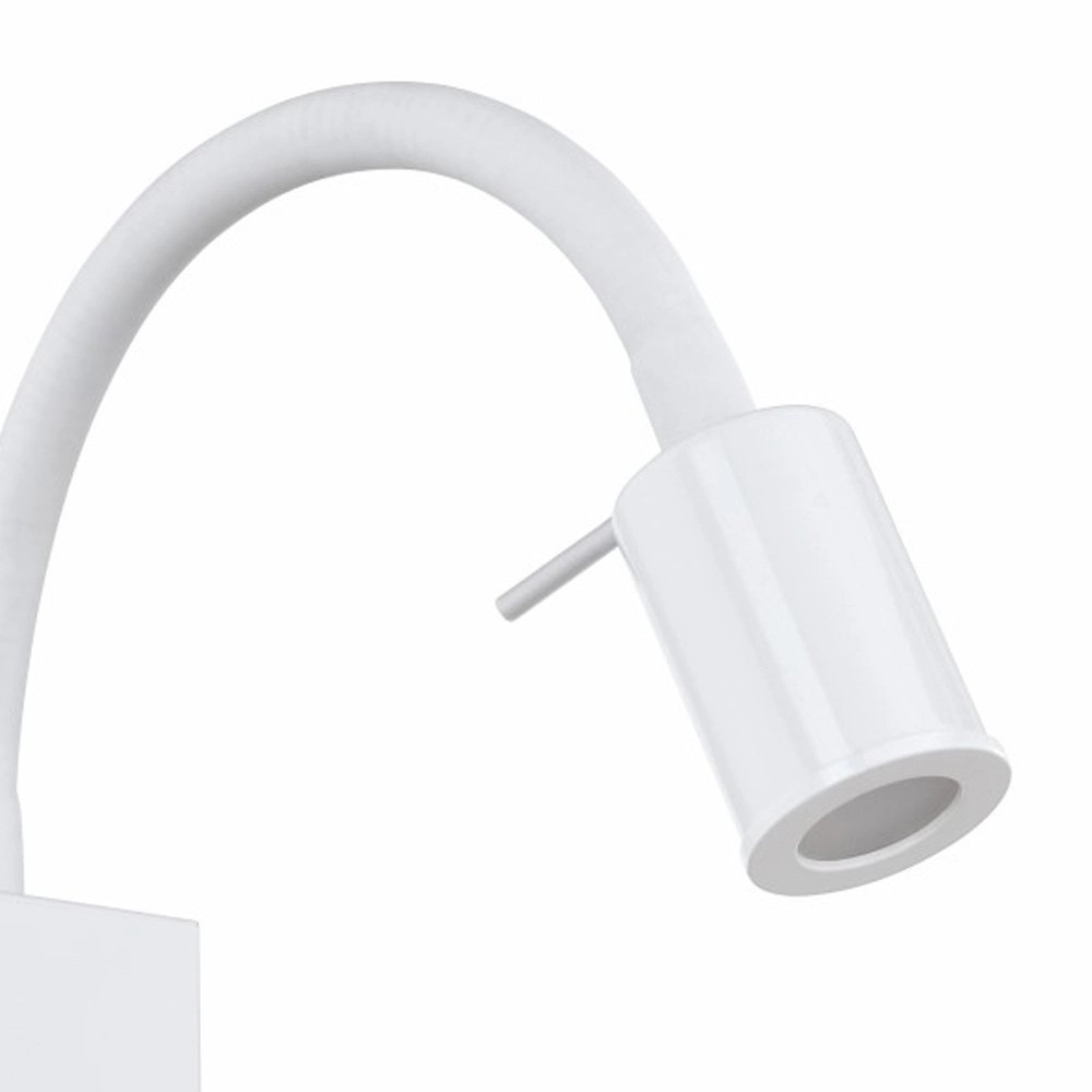 Led wandlamp Tazzoli Eglo 9002759965662