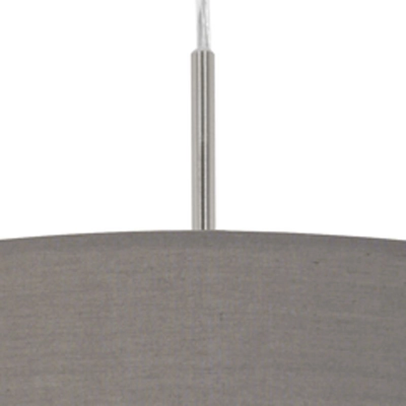 Hanglamp Pasteri 38cm Eglo 9002759315740