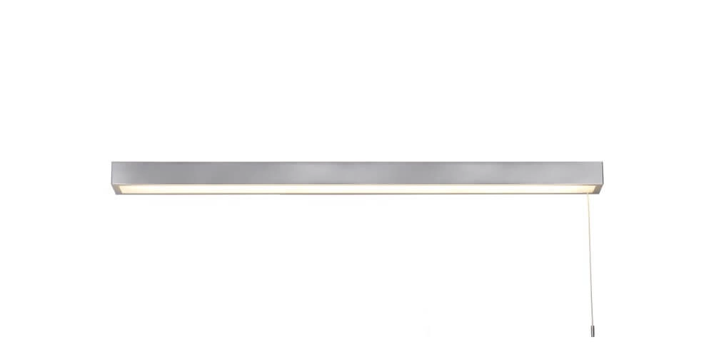 Wandlamp Venti 90cm