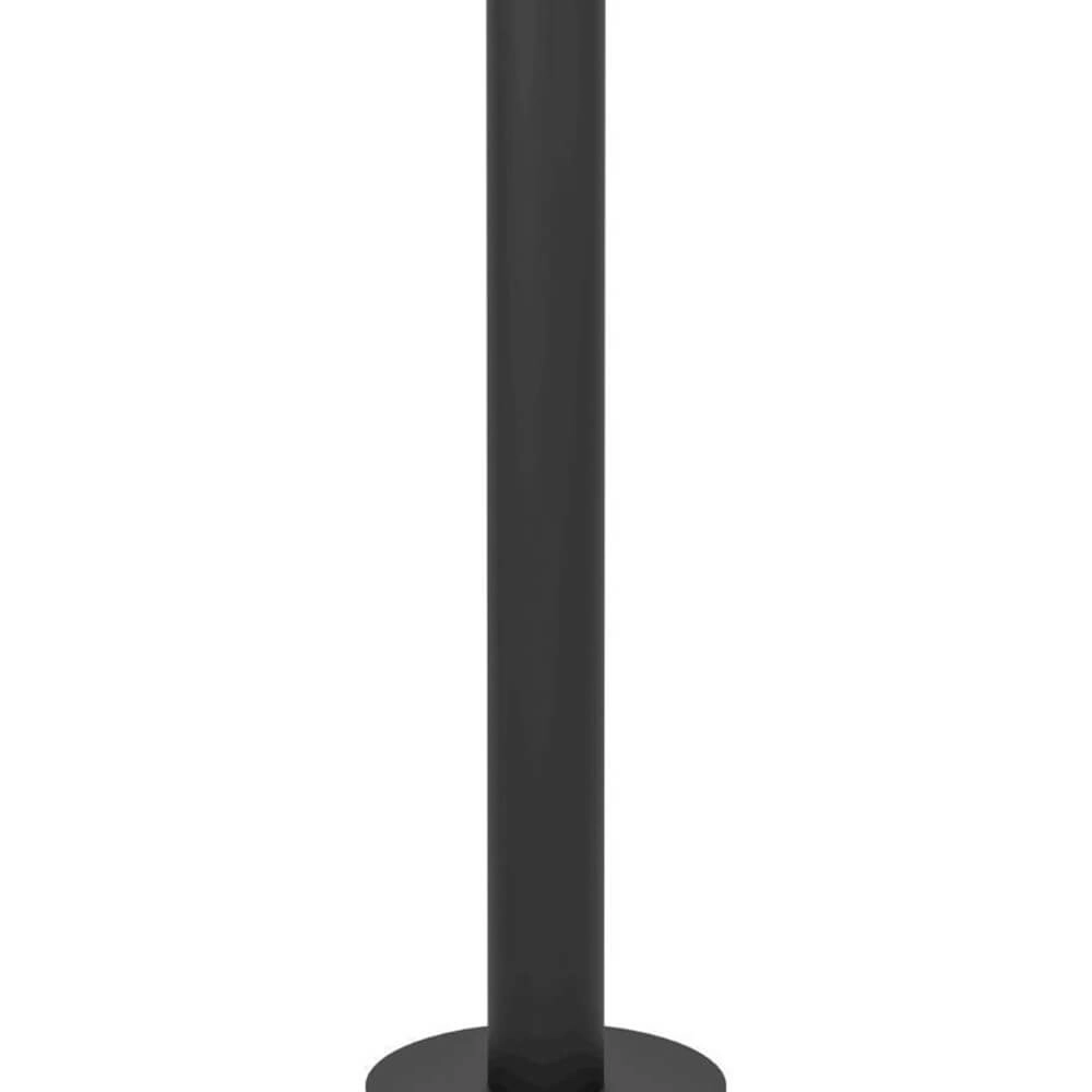 Cilinder vloerlamp Barbotto Eglo 9008606327997