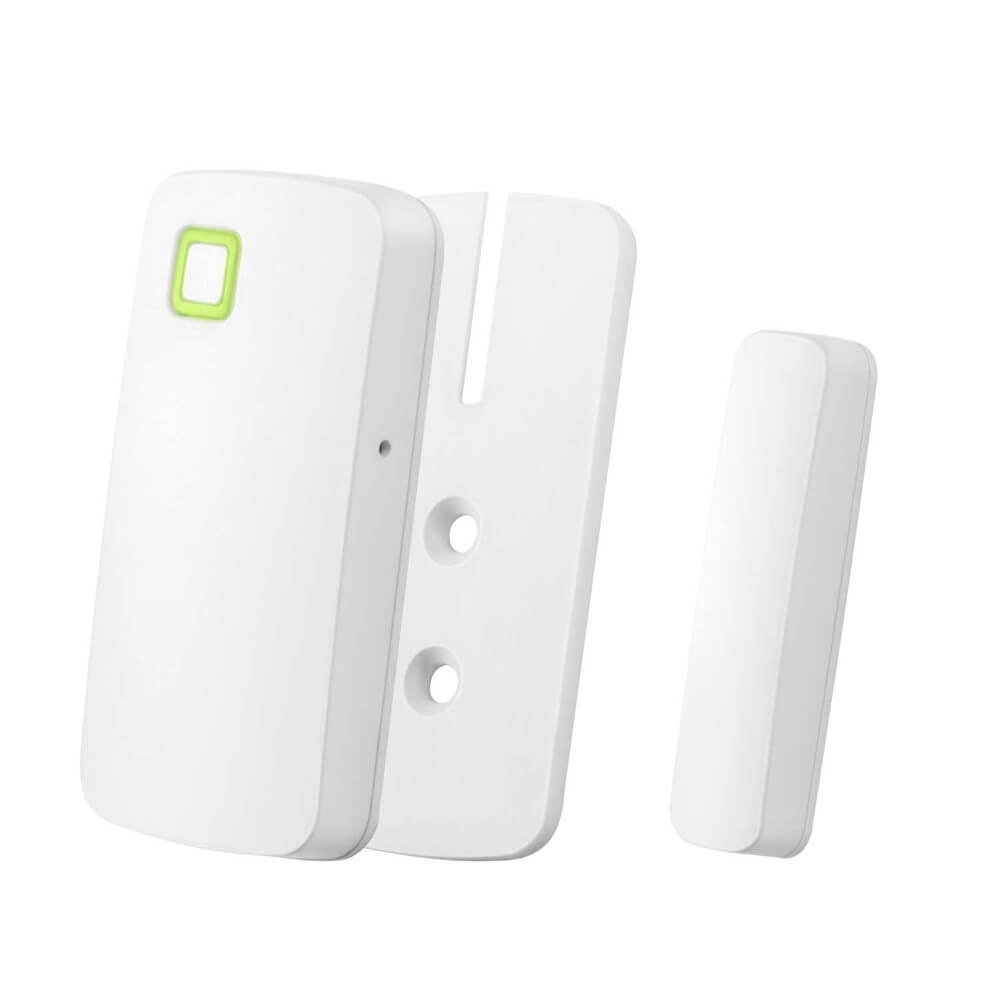 Contact Sensor AduroSmart 644558228709