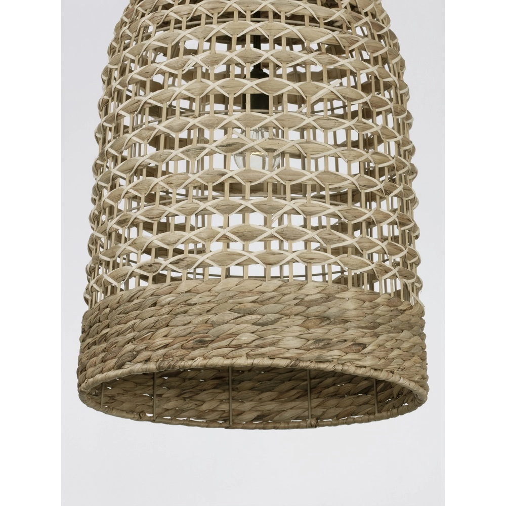 Hanglamp Griffin Ø 42cm Lyora 5212017438850