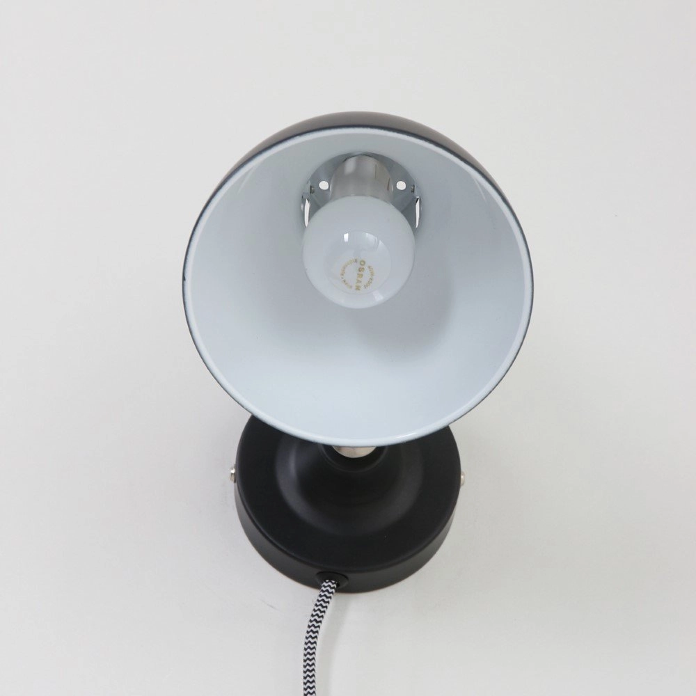 Landelijke wandlamp Dominique Steinhauer 8712746101867