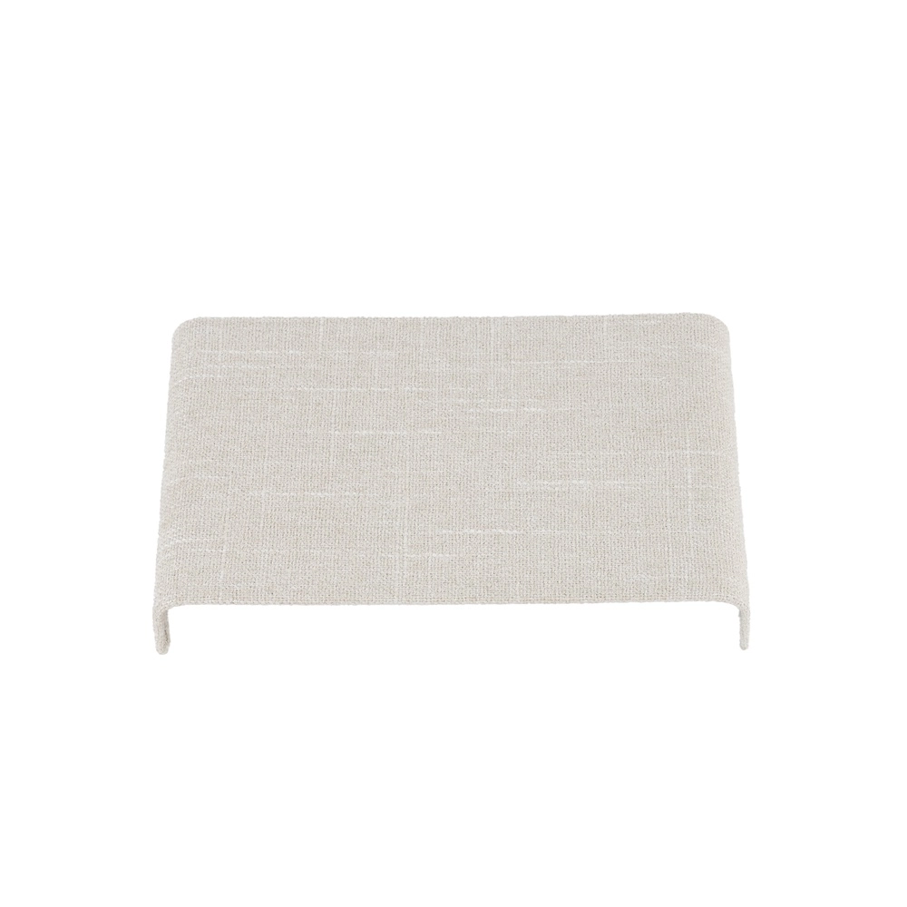 Wandlamp Santana crème Lyora 5903139116558
