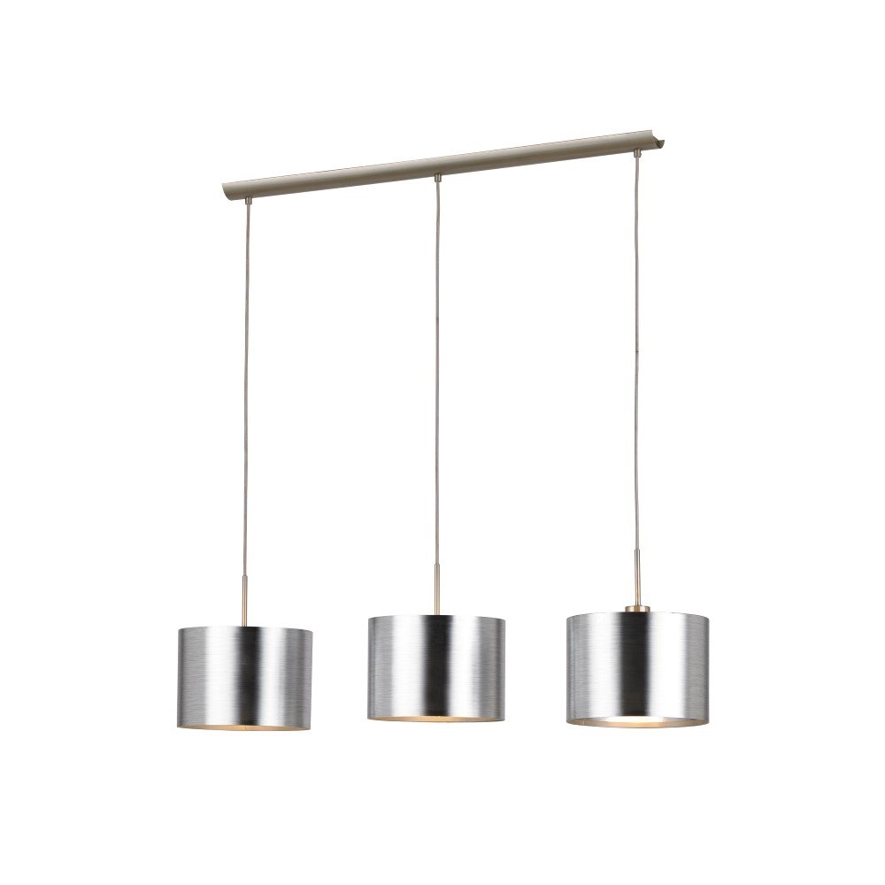 3-lichts hanglamp Saganto design Stars of Light 9002759393533