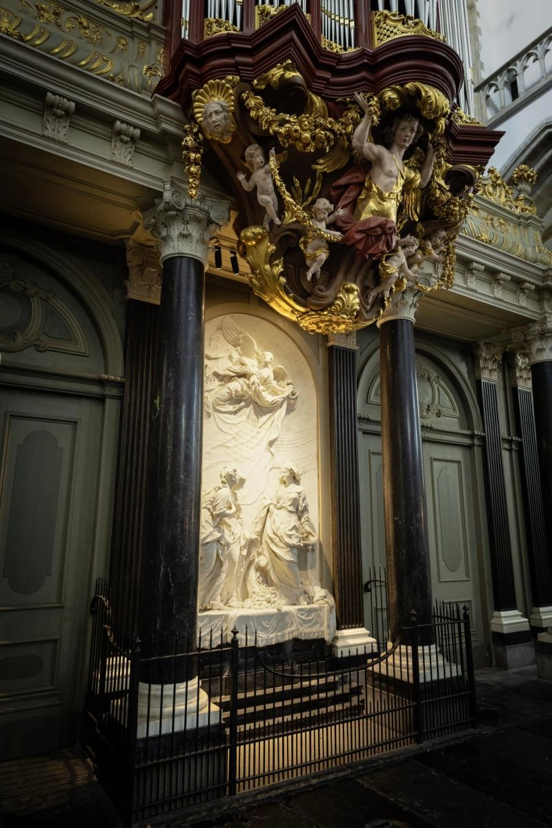 Railspot 3-fase Numinos Zoom M Dali zwart 4000K - 15gr SLV 4024163261951