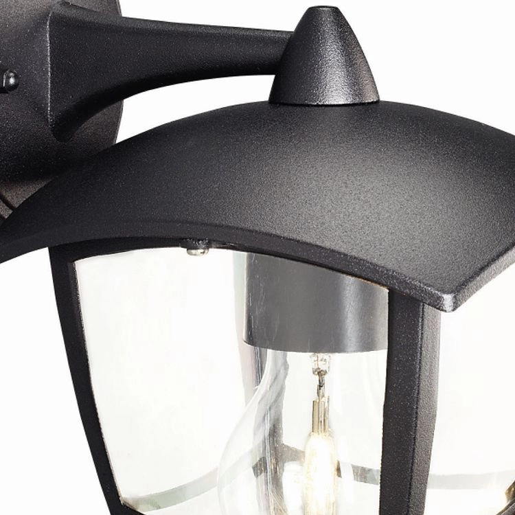 Wandlamp My Garden Creek Philips 8718291443483