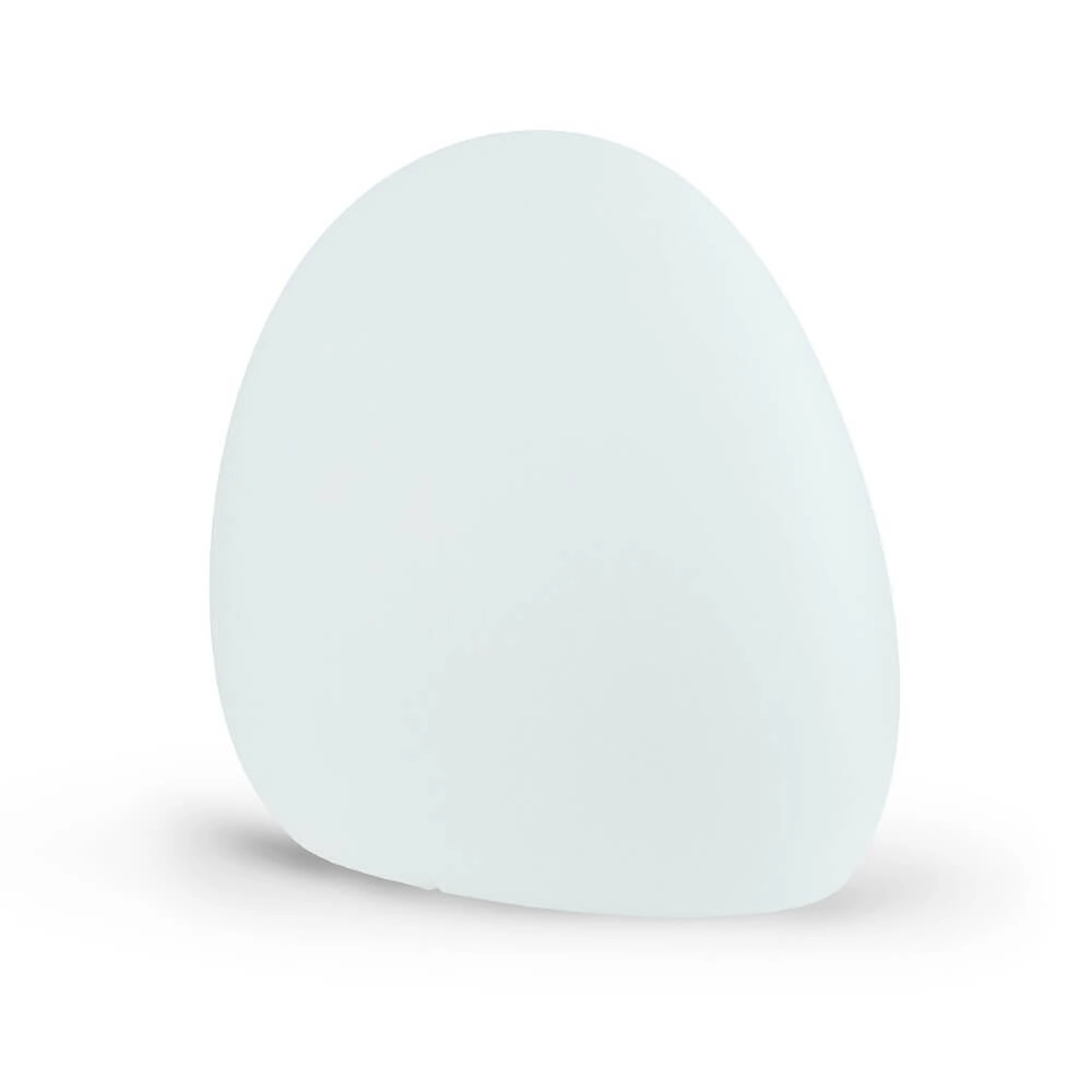 Tuinlamp Stone L
