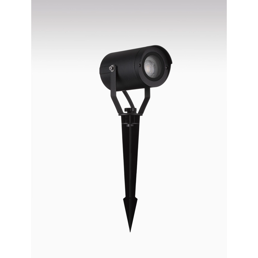 Spike spot Kimiko anthracite Lyora 5212017438232