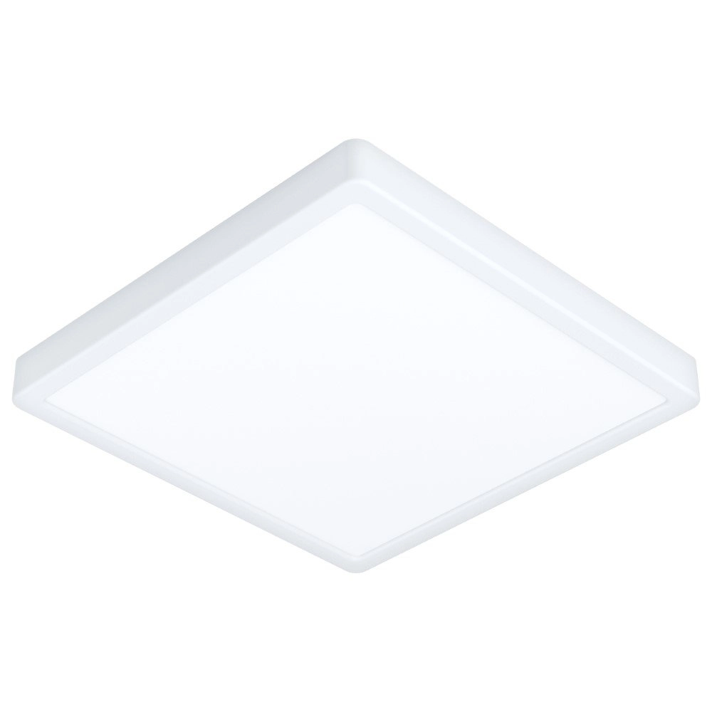 Led plafonnière Fueva 5 Led plafonnière Fueva 5