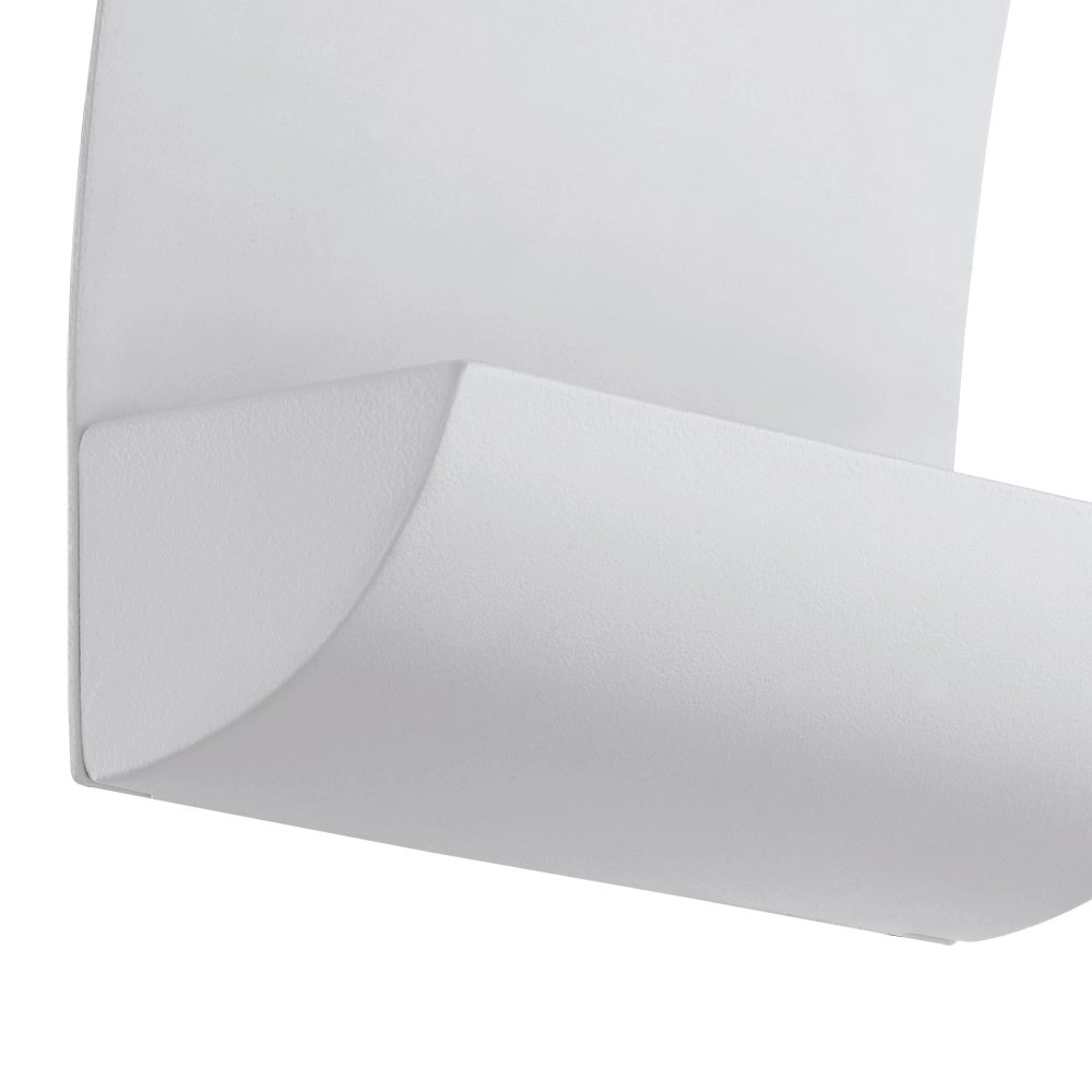 14 solar lampjes op een lengte Monte Gordo Luxform 8719099971499