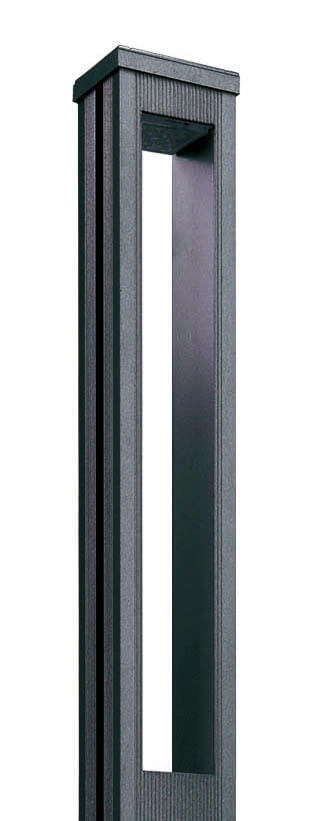 Lantaarn Edge Franssen 8717064121689