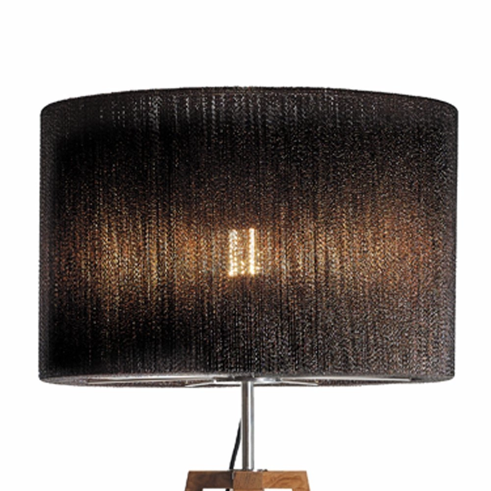 schemerlampen buiten Club 185cm Royal Botania